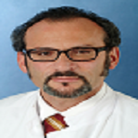  Pasquale Calabrese, PhD