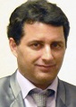 Arash Javeri 