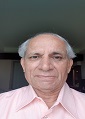 Mukesh Pandya