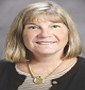 Cynthia Glawe Mailloux