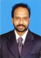 Dr. Thanasekaran Jayakumar