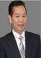 Masanori Kaneko