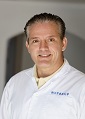 Michael R Berger