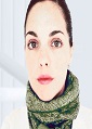 Ms. Cristina Ibarra