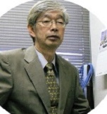 Nobuo Yamaguchi