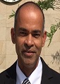 Rajan Radhakrishnan