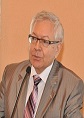 Vladimir Matveevich Gruznov