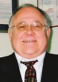 Prof. Dr. Emil W. Ciurczak