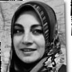 Samar Ahmed