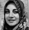 Samar Ahmed