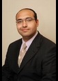 John F Bebawy, MD