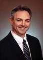 Philip Corvo MD