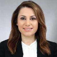 Susan Hosseini Nasab