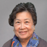 Siew Khin Tang