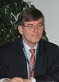 OCM Member
