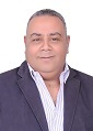 Khaled Abbas Helmy Abdou
