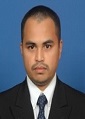 Ir. Dr. Sohiful Anuar Zainol Murad
