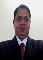Dr Vaitheeswaran Thiruvengadam
