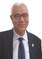 Abdelmonem Hegazy