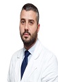 Fabrizio Russo