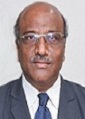 Satish Goyal