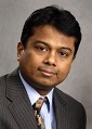 Vel Sakthivel