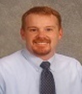 Jason Rhodes