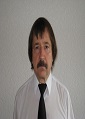 A.R.Pavlenko