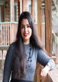 Ankita Thakkar, PhD