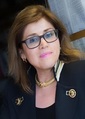 Prokai-Tatrai Katalin, PhD