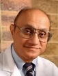 Bahie M. Abou-Donia