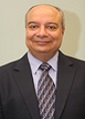 HeshamH. Ali 
