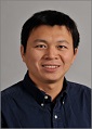 LIANBO