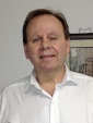Max Costa