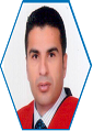 Yousef Daradkeh 