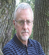 Michael Olive