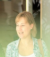 Vivian Alonso Garcia