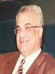 Mohamed A. Fahmy Zeid