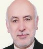 Akbari Mohammad Esmail