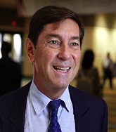 Alessandro Pulsoni