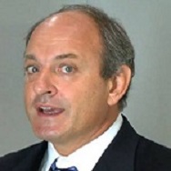 Federico Biglioli