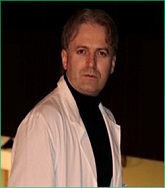 Luca Roncati