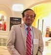 Dr. Raghu Pandurangi