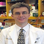  Dan Sorescu, MD
