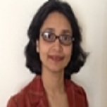 Lavanya Bellumkonda, MD