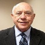 Wilbert S. Aronow