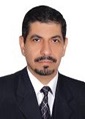 Mohamad J. Al-Jeboori 