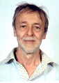 Renato Toffanin 