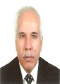 Salim Ismael Khaleel