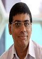 Dipak Ramji